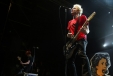 DeryckWhibley 2005 deryck (301).jpg